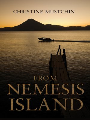 cover image of From Nemesis Island